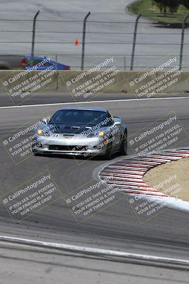 media/May-16-2025-Speed Ventures (Fri) [[030a46a976]]/Black/Session 2 (Turn 5)/